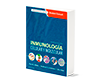 Inmunología Celular y Molecular 9a Edición