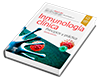 Inmunología Clínica: Principios y Práctica
