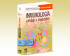 Inmunología Celular y Molecular 8a Edición