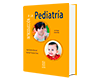 Introducción a la Pediatría