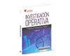 Investigación Operativa