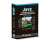 Java Interfaces Gráficas y Aplicaciones para Internet