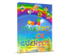 Jugando a los Cuentos