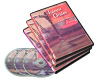 Juicios Orales en 3 CD-ROMs