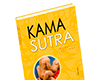 Kama Sutra Moderno Ilustrado