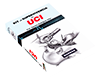 Kit de Supervivencia en UCI