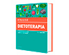 Krause. Dietoterapia 14a Edición