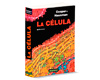 La Célula. Cooper & Hausman. Sexta Edición