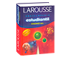 Larousse Enciclopedia Estudiantil Esencial