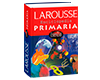 Larousse Enciclopedia Primaria Esencial