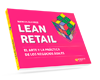 LEAN Retail