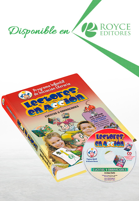 La Biblia Para Niños  Lexus Editores Argentina