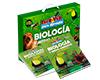 Leer y Ver para Aprender Biología y Medio Ambiente 2 Vols