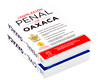 Legislación Civil y Penal del Estado de Oaxaca 2020