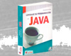 Lenguaje de Programación con JAVA