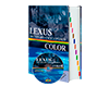 Lexus Diccionario Enciclopédico Color con CD-ROM