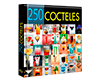 250 Cocteles