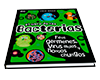 El Libro de las Bacterias