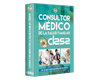 Consultor Médico de la Salud Familiar Clasa