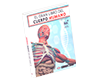 El Gran Libro del Cuerpo Humano con RA+