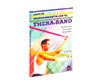 Libro de Entrenamiento con el Thera-Band