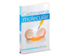 Libro Gastronomía Molecular