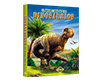 El Gran Libro de los Dinosaurios