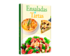 Ensaladas y Tartas