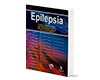 Epilepsia