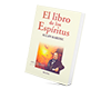 El Libro de los Espíritus