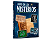 Libro de los Misterios