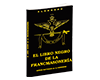 El Libro Negro de la Francmasonería