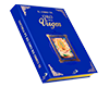 El Libro de Oro de la Virgen