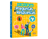 El Libro de las Preguntas y Respuestas