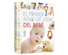 El Primer Año de Vida del Bebé