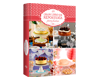 Gran Libro de Repostería Para Fiestas