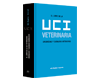 El Libro de la UCI Veterinaria: Urgencias y Cuidados Intensivos