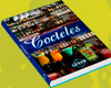 Cocteles