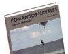 Comandos Navales Fuerzas Militares