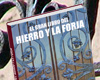 El Gran Libro del Hierro y la Forja