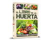 El Libro de la Huerta