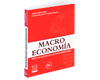 Macroeconomía para la Gerencia Latinoamericana