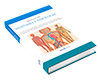 Manual de Anatomía y Fisiología