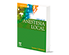 Manual de Anestesia Local 6a Edición