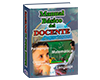 Manual Básico del Docente