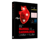 Manual de Cardiología Canina y Felina 5ª Edición