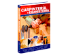 Manual de Carpintería y Ebanistería