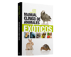 Manual Clínico de Animales Exóticos