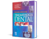 Manual Clínico de Traumatología Dental