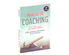 Manual de Coaching